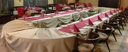 Hotel Grand Цетине Екстериор снимка
